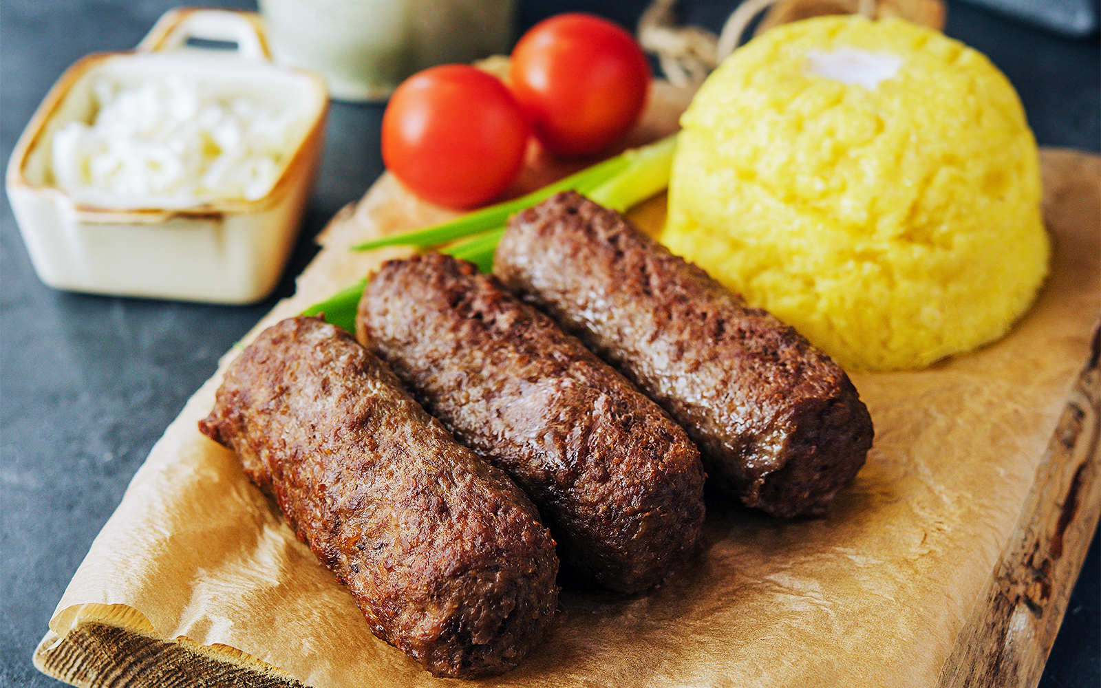 Visita il Castello di Bran Tutto quello che devi sapere